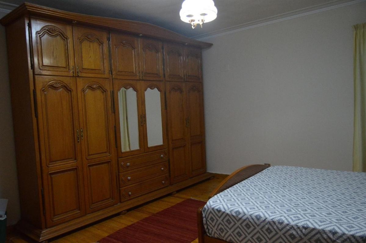 Grand Sunlit Luxury Apartment Maadi Cairo Exterior photo